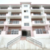 Отель OYO 11486 Home 1BHK Nature's Paradise, фото 1