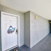Отель Long Beach Tower 3, #1303 - Completely Renovated 2 Bedroom . 2 Condo by RedAwning, фото 2