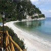 Отель Skopelos Country House Diamantis & Chrisi, фото 21