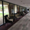 Отель Lockport Hotel, фото 8