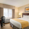 Отель Country Inn & Suites by Radisson, Owatonna, MN, фото 3