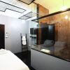 Отель Me Room Hotel, фото 8