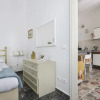Отель Le Grazie Apartments in Superb Location, фото 6