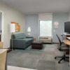Отель Home2 Suites by Hilton Baltimore/White Marsh, фото 4