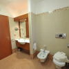 Отель Club Portogreco, фото 7