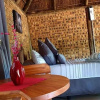Отель Unathi Game Lodge, фото 36