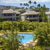 Отель Wailea Ekolu Village, фото 5