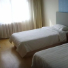 Отель Piao Home Inn Qianmen, фото 5