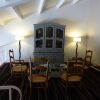 Отель La Sommellerie, фото 23