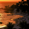 Отель Viva Wyndham Dominicus Beach Resort — All Inclusive, фото 48