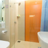 Отель OYO Rooms Jalan Kinta Komtar, фото 9