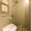 Отель Woke Home Capsule Hotel, фото 14