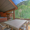 Отель Soda Ridge 1608 by Summit County Mountain Retreats, фото 13