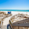 Отель Beachside One 4065, фото 42