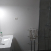 Отель Cascais, excellent 2 Bedroom apartment in center, фото 9