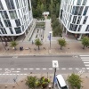 Отель Świętojańska Studio Gdynia by Renters, фото 16