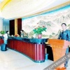 Отель Hangzhou Hua Yue International Hotel, фото 16