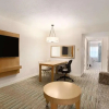 Отель Embassy Suites by Hilton San Juan Hotel & Casino, фото 2