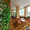 Отель Dong Fang Hotel, фото 6
