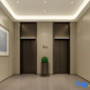 Отель JI Hotel Bozhou Mengcheng Wanda Plaza, фото 7