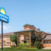 Отель Days Inn and Suites Wichita, фото 12
