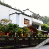 Отель Rehai Hot Spring Resort · Meinvchi, фото 15