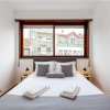Отель Feel Porto Stylish Flat Iii, фото 5
