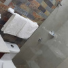 Отель Punta Coco Villas Beach, фото 5