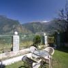 Отель Mountain View Cottage, фото 13