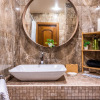 Гостиница Otkrytie Apartament Hotel, фото 14