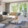 Отель Stunning Home in Bruinisse With 3 Bedrooms and Wifi, фото 8