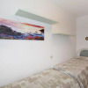 Отель Beautiful Apartment in Rosolina Mare With 2 Bedrooms, Outdoor Swimming Pool and Wifi, фото 5