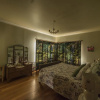 Отель Barb's Place, фото 5