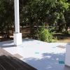 Отель Sea Avenue Eco Garden, фото 23