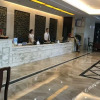 Отель Tian Heng Hotel, фото 4