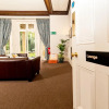 Отель YHA Bath - Hostel, фото 3