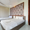 Отель Oyo 481 Rang Dong Hotel, фото 10