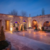 Отель Sur Cave Hotel, фото 43