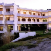 Отель Elena Beach Hotel, фото 1