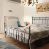 Отель Gran Canal Apartment, фото 3