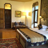 Отель The Den Corbett Resort, фото 4