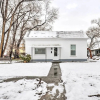 Отель Charming Home ~ 7 Mi to Thanksgiving Point, фото 1