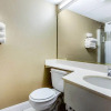 Отель Economy Inn & Suites I-95 Exit 145 - Battleboro, фото 10
