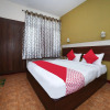 Отель OYO 15512 Hotel Shivalaya, фото 4
