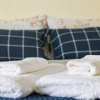 Отель Sunset Bed and Breakfast - Ibiraquera - Imbituba - SC, фото 10