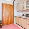Отель Apartamenty Awangardia Kasprowicza by Renters, фото 30