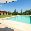 Отель Villa Benedetto by Mmega, фото 25