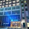 Отель Hanting Hotel Shuozhou Haode Plaza, фото 2