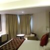 Отель Ramee Guestline Hotel Juhu, фото 5