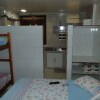 Отель Apartamentos Itapuã Residence - Praia, фото 10